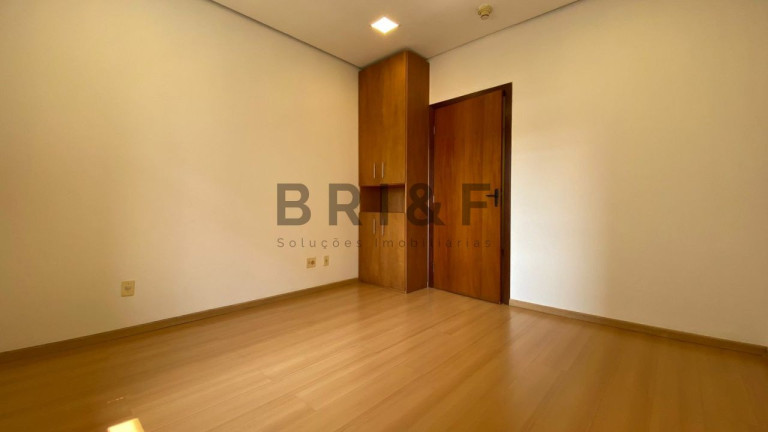Imagem Imóvel Comercial à Venda ou Locação, 27 m² em Santo Amaro - São Paulo Imagem Imóvel Comercial à Venda ou Locação, 27 m² em Santo Amaro - São Paulo