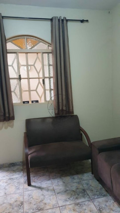 Imagem Casa com 4 Quartos à Venda, 250 m² em Samambaia Sul (samambaia) - Brasília Imagem Casa com 4 Quartos à Venda, 250 m² em Samambaia Sul (samambaia) - Brasília