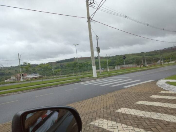 Imagem Terreno à Venda, 250 m² em Centro - Taubaté