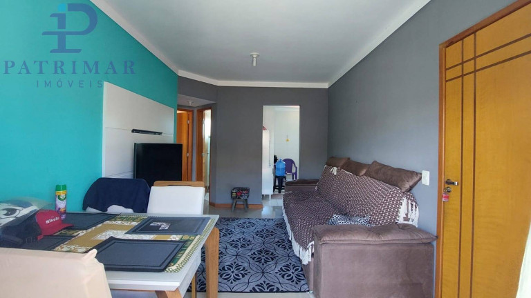 Imagem Apartamento com 2 Quartos à Venda, 65 m² em Barroco (itaipuaçu) - Maricá Imagem Apartamento com 2 Quartos à Venda, 65 m² em Barroco (itaipuaçu) - Maricá