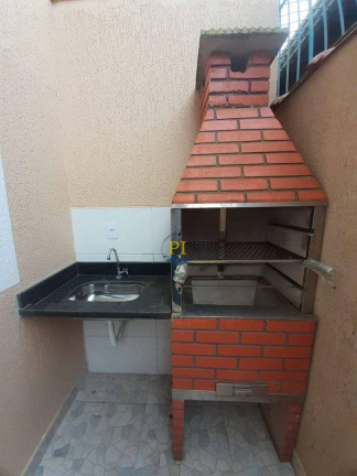 Imagem Casa com 2 Quartos à Venda, 100 m² em Maracanã - Praia Grande