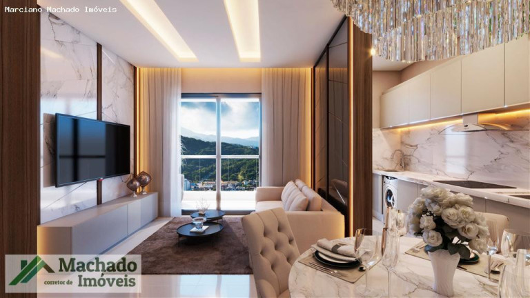 Imagem Apartamento com 2 Quartos à Venda, 70 m² em Morretes - Itapema Imagem Apartamento com 2 Quartos à Venda, 70 m² em Morretes - Itapema