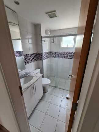 Imagem Apartamento com 2 Quartos à Venda, 65 m² em Jardim Ubirajara (zona Sul) - São Paulo