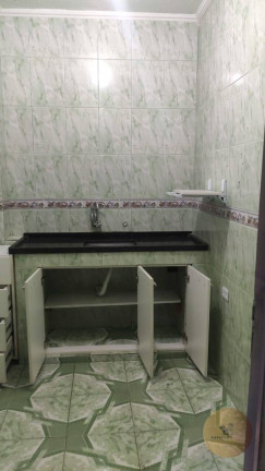 Imagem Casa com 3 Quartos à Venda, 144 m² em Cooperativa - São Bernardo Do Campo Imagem Casa com 3 Quartos à Venda, 144 m² em Cooperativa - São Bernardo Do Campo