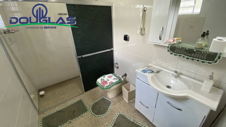 Imagem Casa com 3 Quartos à Venda, 150 m² em Viamão Imagem Casa com 3 Quartos à Venda, 150 m² em Viamão