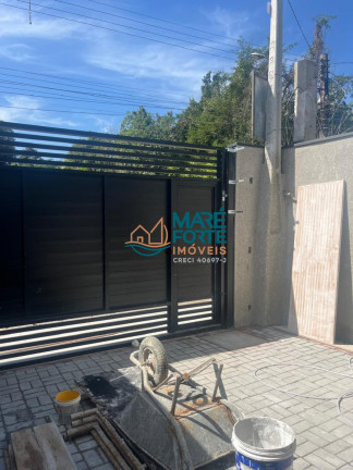 Imagem Sobrado com 4 Quartos à Venda, 124 m² em Perequê Açu - Ubatuba Imagem Sobrado com 4 Quartos à Venda, 124 m² em Perequê Açu - Ubatuba