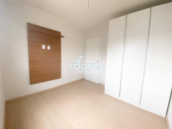 Imagem Apartamento com 2 Quartos à Venda, 55 m² em Centro - Pelotas