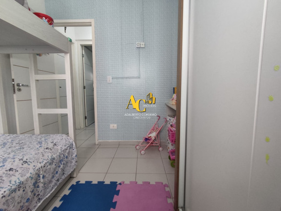 Imagem Apartamento com 2 Quartos à Venda, 55 m² em Bongi - Recife Imagem Apartamento com 2 Quartos à Venda, 55 m² em Bongi - Recife