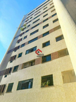 Imagem Apartamento com 3 Quartos à Venda, 170 m² em Meireles - Fortaleza Imagem Apartamento com 3 Quartos à Venda, 170 m² em Meireles - Fortaleza