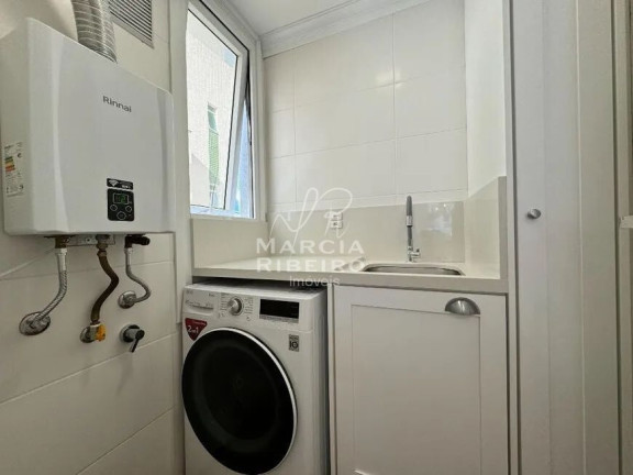 Imagem Apartamento com 3 Quartos à Venda, 96 m² em Jurerê - Florianópolis Imagem Apartamento com 3 Quartos à Venda, 96 m² em Jurerê - Florianópolis