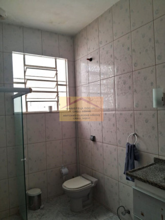 Imagem Casa com 4 Quartos à Venda, 143 m² em Vila Valqueire - Rio De Janeiro Imagem Casa com 4 Quartos à Venda, 143 m² em Vila Valqueire - Rio De Janeiro