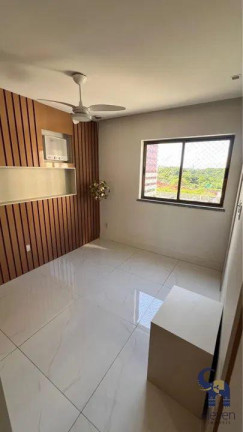 Imagem Apartamento com 3 Quartos à Venda, 80 m² em Jardim Armação - Salvador Imagem Apartamento com 3 Quartos à Venda, 80 m² em Jardim Armação - Salvador