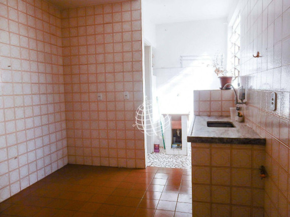 Imagem Apartamento com 2 Quartos à Venda, 135 m² em Centro - Atibaia Imagem Apartamento com 2 Quartos à Venda, 135 m² em Centro - Atibaia