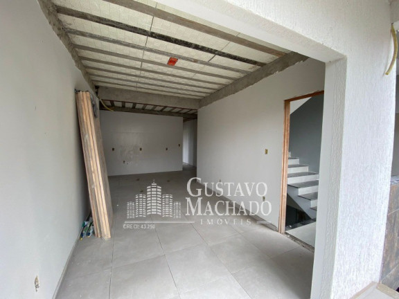 Imagem Imóvel com 2 Quartos à Venda, 80 m² em São Luís - Volta Redonda Imagem Imóvel com 2 Quartos à Venda, 80 m² em São Luís - Volta Redonda