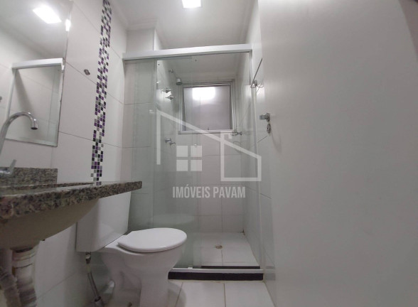 Imagem Apartamento com 2 Quartos à Venda, 60 m² em Planalto - São Bernardo Do Campo Imagem Apartamento com 2 Quartos à Venda, 60 m² em Planalto - São Bernardo Do Campo