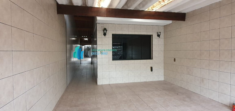 Imagem Sobrado com 4 Quartos à Venda, 166 m² em Alves Dias - São Bernardo Do Campo Imagem Sobrado com 4 Quartos à Venda, 166 m² em Alves Dias - São Bernardo Do Campo