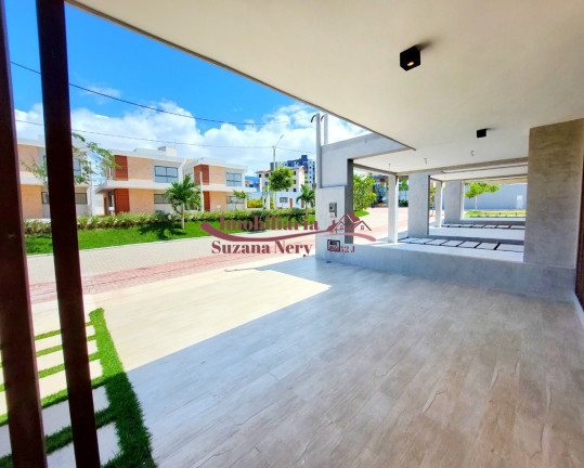 Imagem Imóvel com 3 Quartos à Venda, 114 m² em Ponta Negra - Natal Imagem Imóvel com 3 Quartos à Venda, 114 m² em Ponta Negra - Natal