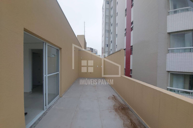 Imagem Apartamento com 2 Quartos à Venda, 120 m² em Centro - São Bernardo Do Campo Imagem Apartamento com 2 Quartos à Venda, 120 m² em Centro - São Bernardo Do Campo