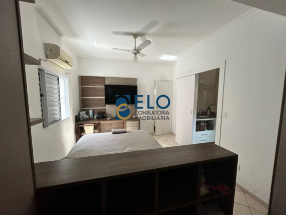 Imagem Sobrado com 3 Quartos à Venda, 130 m² em Estuário - Santos Imagem Sobrado com 3 Quartos à Venda, 130 m² em Estuário - Santos