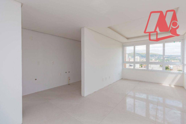 Imagem Apartamento com 2 Quartos à Venda, 78 m² em Jardim Botânico - Porto Alegre Imagem Apartamento com 2 Quartos à Venda, 78 m² em Jardim Botânico - Porto Alegre
