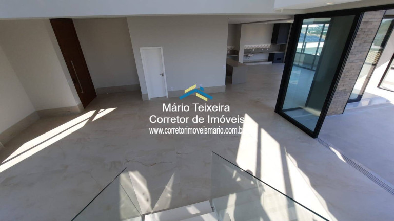 Imagem Casa de Condomínio com 4 Quartos à Venda, 413 m² em Urbanova - São José Dos Campos Imagem Casa de Condomínio com 4 Quartos à Venda, 413 m² em Urbanova - São José Dos Campos