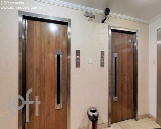 Imagem Apartamento com 4 Quartos à Venda, 233 m² em República - São Paulo Imagem Apartamento com 4 Quartos à Venda, 233 m² em República - São Paulo