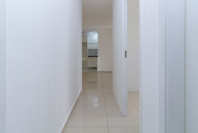 Imagem Apartamento com 3 Quartos à Venda, 83 m² em Parque Continental - Osasco Imagem Apartamento com 3 Quartos à Venda, 83 m² em Parque Continental - Osasco