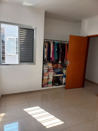 Imagem Casa com 3 Quartos à Venda, 180 m² em Vila Monumento - Sp Imagem Casa com 3 Quartos à Venda, 180 m² em Vila Monumento - Sp
