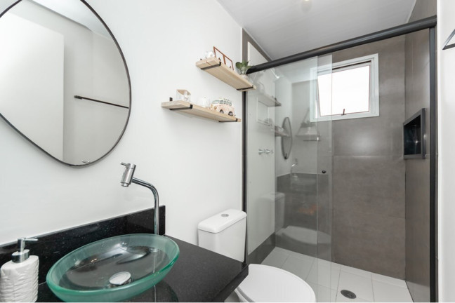 Imagem Apartamento com 2 Quartos à Venda, 65 m² Imagem Apartamento com 2 Quartos à Venda, 65 m²