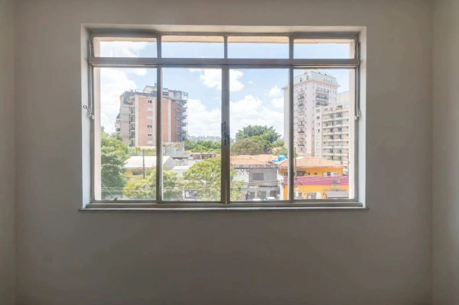 Imagem Apartamento com 3 Quartos à Venda, 153 m² Imagem Apartamento com 3 Quartos à Venda, 153 m²