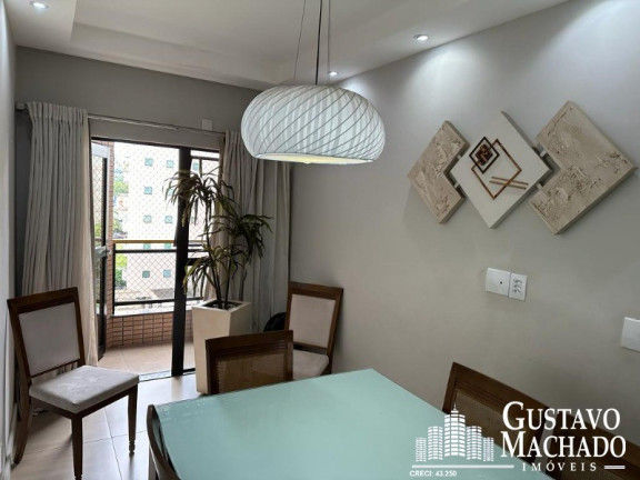 Imagem Imóvel com 3 Quartos à Venda, 178 m² em Aterrado - Volta Redonda