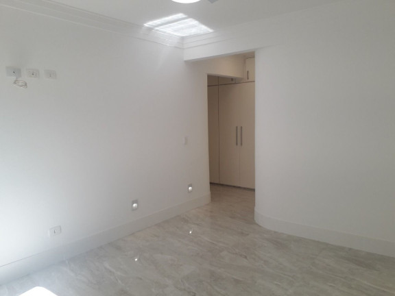 Imagem Apartamento com 3 Quartos à Venda, 201 m² em Indianópolis - São Paulo Imagem Apartamento com 3 Quartos à Venda, 201 m² em Indianópolis - São Paulo