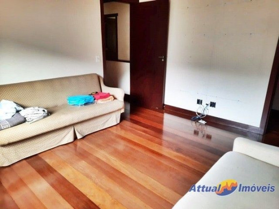Imagem Casa com 4 Quartos à Venda, 260 m² em Quinta Da Barra - Teresópolis Imagem Casa com 4 Quartos à Venda, 260 m² em Quinta Da Barra - Teresópolis