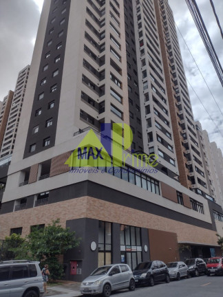 Imagem Apartamento com 2 Quartos à Venda, 50 m² em Brás - São Paulo Imagem Apartamento com 2 Quartos à Venda, 50 m² em Brás - São Paulo