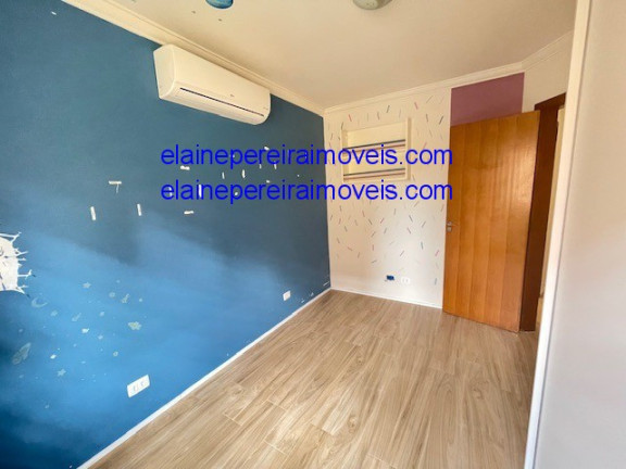 Imagem Casa com 3 Quartos à Venda, 110 m² em Vila Polopoli - São Paulo Imagem Casa com 3 Quartos à Venda, 110 m² em Vila Polopoli - São Paulo