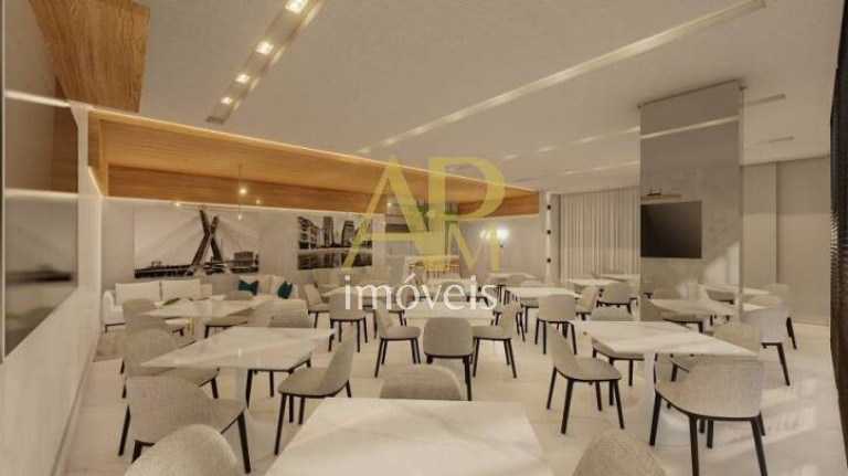 Imagem Apartamento com 3 Quartos à Venda, 131 m² em Abraão - Florianópolis Imagem Apartamento com 3 Quartos à Venda, 131 m² em Abraão - Florianópolis