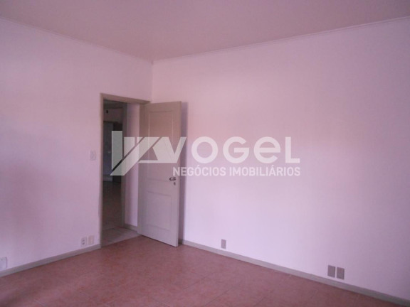 Imagem Casa com 3 Quartos à Venda, 393 m² em Fião - Sao Leopoldo Imagem Casa com 3 Quartos à Venda, 393 m² em Fião - Sao Leopoldo