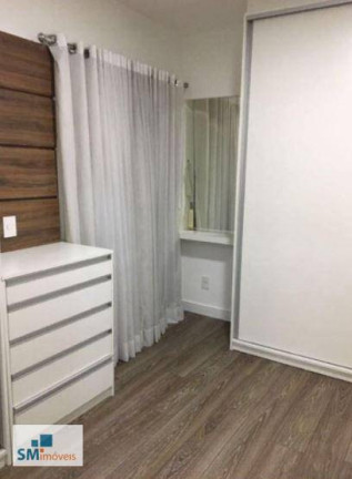 Imagem Apartamento com 3 Quartos à Venda, 80 m² em Rudge Ramos - São Bernardo Do Campo