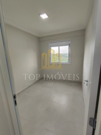 Imagem Apartamento com 2 Quartos à Venda, 52 m² em Parque Residencial Flamboyant - São José Dos Campos