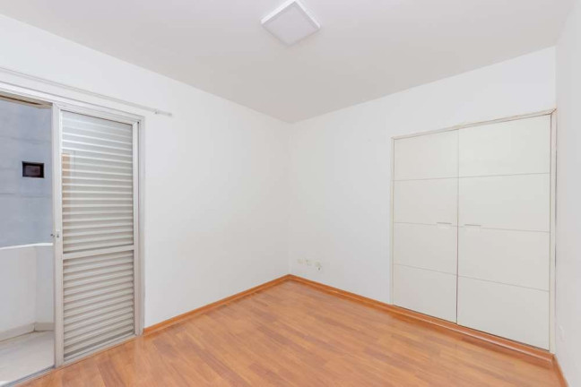 Imagem Apartamento com 1 Quarto à Venda, 45 m² em Santa Cecília - São Paulo Imagem Apartamento com 1 Quarto à Venda, 45 m² em Santa Cecília - São Paulo