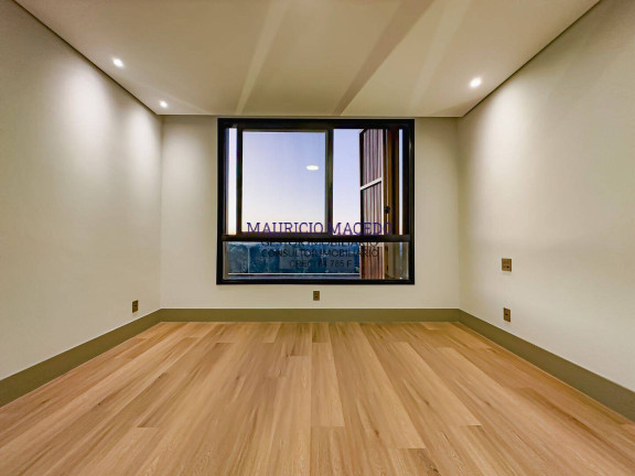 Imagem Casa com 4 Quartos à Venda, 500 m² em Alphaville - Santana De Parnaíba Imagem Casa com 4 Quartos à Venda, 500 m² em Alphaville - Santana De Parnaíba