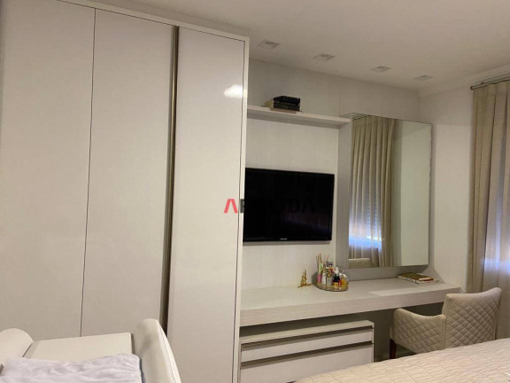 Imagem Apartamento com 3 Quartos à Venda, 105 m² em Centro - Cascavel Imagem Apartamento com 3 Quartos à Venda, 105 m² em Centro - Cascavel