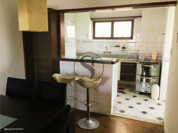 Imagem Apartamento com 3 Quartos à Venda, 86 m² em Pinheiros - São Paulo Imagem Apartamento com 3 Quartos à Venda, 86 m² em Pinheiros - São Paulo