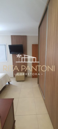 Imagem Apartamento com 3 Quartos à Venda, 108 m² em Jardim Paulista - Ribeirão Preto Imagem Apartamento com 3 Quartos à Venda, 108 m² em Jardim Paulista - Ribeirão Preto