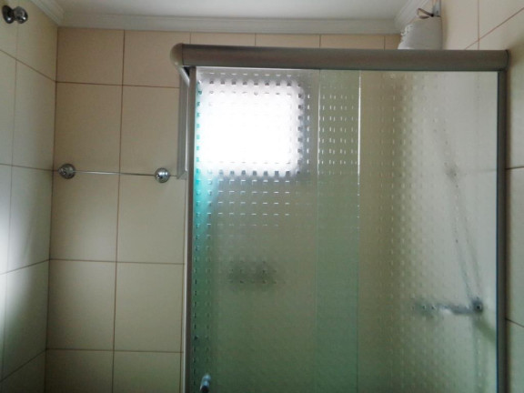 Imagem Apartamento com 2 Quartos para Alugar, 56 m² em Conjunto Residencial Morada Do Sol - São Paulo Imagem Apartamento com 2 Quartos para Alugar, 56 m² em Conjunto Residencial Morada Do Sol - São Paulo