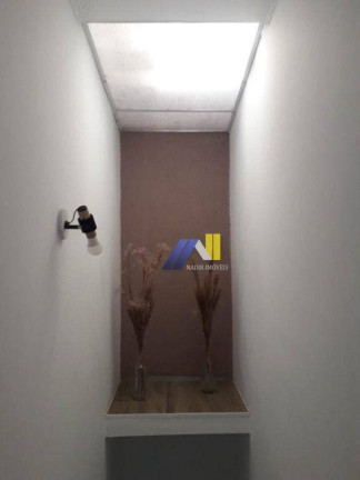 Imagem Casa com 3 Quartos à Venda, 131 m² em Santa Luzia - Pouso Alegre Imagem Casa com 3 Quartos à Venda, 131 m² em Santa Luzia - Pouso Alegre