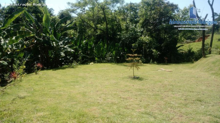 Imagem Chácara com 2 Quartos à Venda, 400 m² em Barra De Macaé - Macaé Imagem Chácara com 2 Quartos à Venda, 400 m² em Barra De Macaé - Macaé