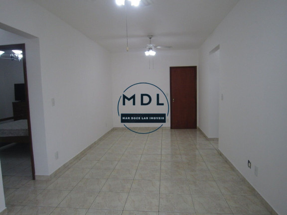 Imagem Apartamento com 2 Quartos à Venda, 96 m² em Guilhermina - Praia Grande Imagem Apartamento com 2 Quartos à Venda, 96 m² em Guilhermina - Praia Grande