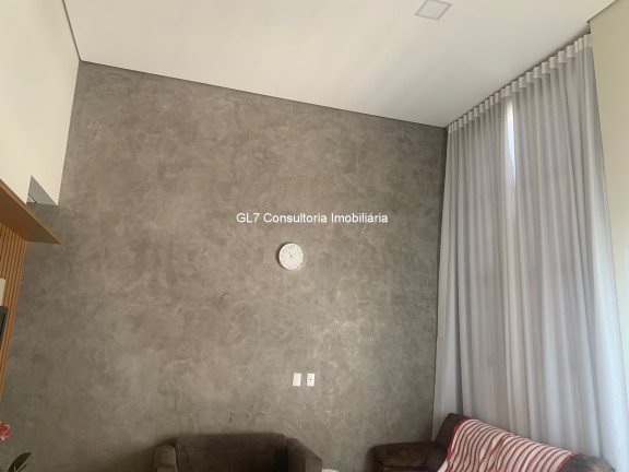 Imagem Casa com 3 Quartos à Venda, em Jardim Park Real - Indaiatuba Imagem Casa com 3 Quartos à Venda, em Jardim Park Real - Indaiatuba