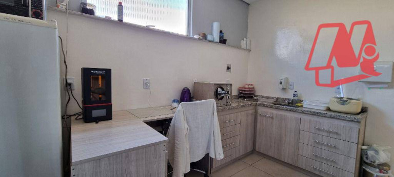 Imagem Sala Comercial à Venda ou Locação, 65 m² em Auxiliadora - Porto Alegre Imagem Sala Comercial à Venda ou Locação, 65 m² em Auxiliadora - Porto Alegre